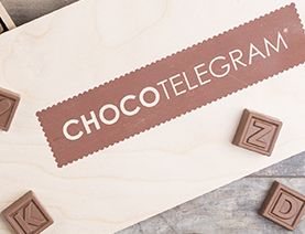 best quality belgian chocolate