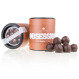 Obsession - Amarena Cherries coated with dark chocolate