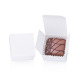 ChocoSolo White - Chocolat