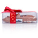 Chocolate Porsche 911 Carrera Cabrio - Valentine's Day