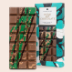 Dubai milk chocolate