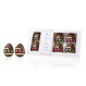 Easter Goodies - Chocolate Easter egg figures