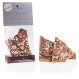 Extreme Mini - Chocolate - Hazelnuts