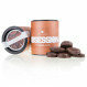 Obsession - Gember in pure chocolade