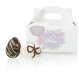 Mini Bloom - Chocolate Easter eggs