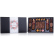 Share the moment Xmas - Pralines en chocolade