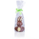 Sweet Bunny - Chocolate Easter Bunny