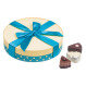 Sweet Cake Midi - Chocolates