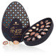 The Finest Easter Egg Blue - Chocolade paaseitjes