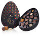 The Finest Easter Pralines Red - Easter chocolates