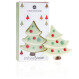 Xmas Tree Solo - Christmas chocolate