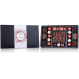 Xmas Share the moment II - Chocolade en pralines