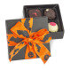 Black XS pour Halloween - Chocolats