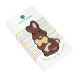 Bunny Solo Melk - Chocolade figuurtje