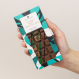 Dubai milk chocolate