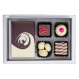 First Selection - Noël Mini - Chocolats