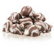 Obsession - Macadamia nuts covered in chocolate
