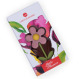 Spring Little Daisy - Chocolade bloem - Madeliefje