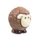 Choco Sheep Milk - Mouton en chocolat