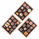 ChocoGrande - Chocolates