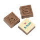 ChocoPrints Trio Mini Plus - ChocoTelegram & Printed chocolate