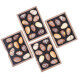 Coffret de chocolats ChocoMassimo - Pâques