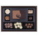 First Selection Midi - Chocolate goodies