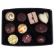 Refill package - Chocolates