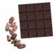 Origin - Créole - Pure chocolade 70 % - St. Domingue