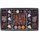 Share the moment I - Pralines en chocolade