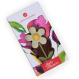 Spring Little Daisy - Chocolate flower