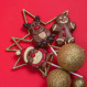 Chocolade lolly - Kerstman