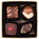 Christmas Delights 4 - Chocolates