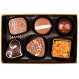 Christmas Delights 6 - Pralines