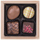 Easter Premiere Quadro - Chocolates