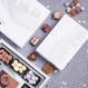 First Selection Xmas Mini - Chocolates