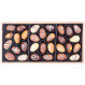 Premiere Maxi - Paques - Oeufs de Paques en chocolat