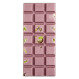 Ruby Experience Pistache - Ruby chocolade