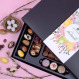 Share the moment - Easter - Easter chocolate