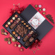 Share the moment Xmas - Pralines and chocolate