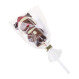 Chocolate lollipop - Reindeer