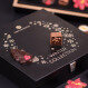Winter Collection with Xmas Gifts - Chocolade en pralines