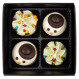 Winter Delights 4 - Chocolates