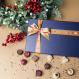 Moments de Noël Midi - Chocolats