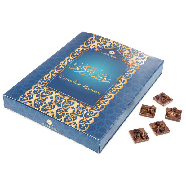https://chocolissimo.be/images/_popup_multi_00001/Ramadan-kalender---Chocolade.jpg