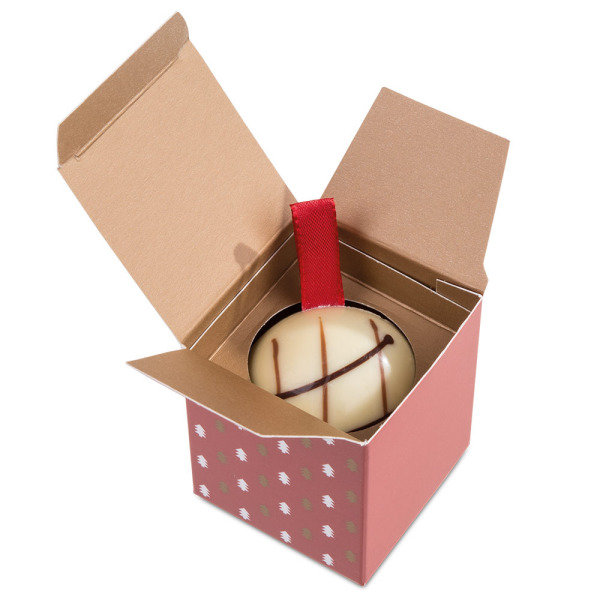 geschenken 25 euro