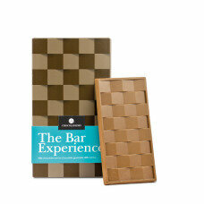  Melkchocolade 40%