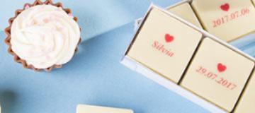 Gifts for Newlyweds